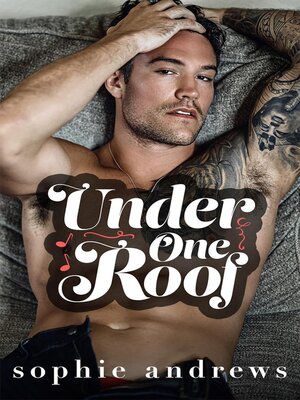 cover image of Under One Roof